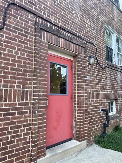 2711 Q Street, SE - 200